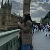 zozite_98
