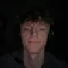 tylerfoster79