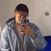 djdeclayen