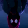 ᴊʟᴢɪɴ