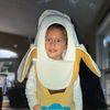 emmadevito4