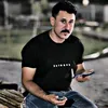 usergwtzha5i8q1