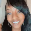 adriennetoosweet