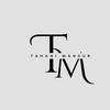 tahani_tt2