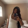 kimmymcwhorter_