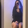 userr027081