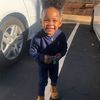 theylovekennedy24