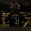 lukelev11