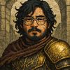 robb_lun