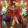basilisqueen99
