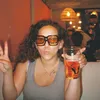 madame_mandoline