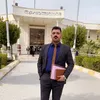 abualfallah