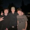 ryder_morey