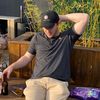 bryceb21