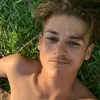 joaogamer17.11