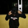 hesa_860
