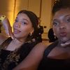 .xoxoliviaf