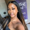 quricea