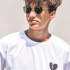 amir_ochana