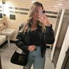juliawhite157