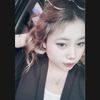 hy_rhma27