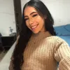 leiladayane_