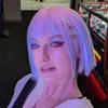 seeingstars.cos