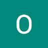 causec_19