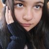 tw.gabyyy