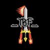 _theblazingflame_