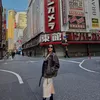 Fenana