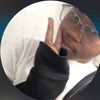 itsjustinnxo