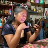 Doña Paula Cocina