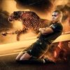 el_pana_destoroyah
