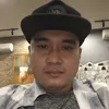 nhadatchikien68