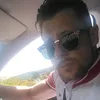 yohanlo01