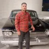 user3133015