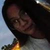 aceeleo