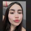 danielapatriciaca6