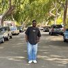 unc_58