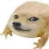 menelpl