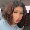 karlatherealest