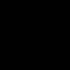 cjtikytoky14
