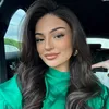 Dilara Duman