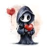 thezombiekilljoy