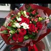 khlile7