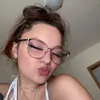 annyslifexx