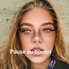 aurore6893