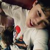 jhopesprez