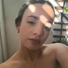 anaccvr